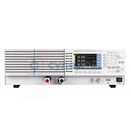 Цифровая электронная нагрузка Tonghui TH8215 фото