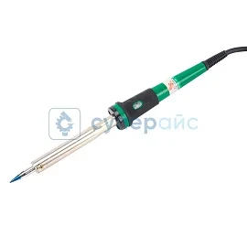 Паяльник Wynn’s W0301D фото