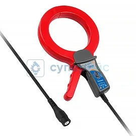 Пробник пассивный Tronovo TR3200A фото