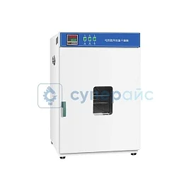 Промышленная электропечь Siqikeji IND-4AS фото