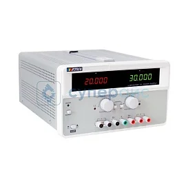 Лабораторный источник питания MATRIX MPS-6005H-1 фото