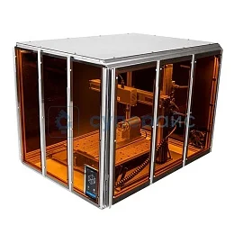 3D МФУ станок Snapmaker 2.0 А350ENT фото