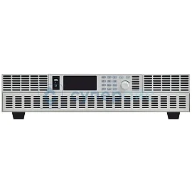 Блок питания постоянного тока Mains DSP3648-30-200 фото