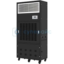 Высокомощный осушитель воздуха Anrns 488L-D фото