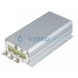 Повышающий модуль DC-DC RCNUN WG-12S3630 фото