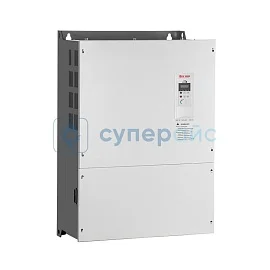 Конвертер частоты Веспер E4-8400 160 кВт -200H фото