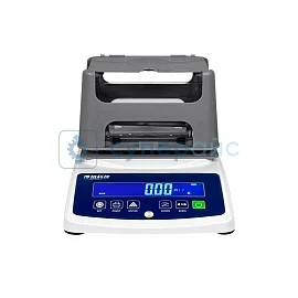 Измеритель плотности твердых тел Bonakeji SJ-600G фото