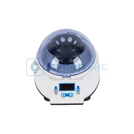 Цифровая центрифуга Fengye FYL-8D фото