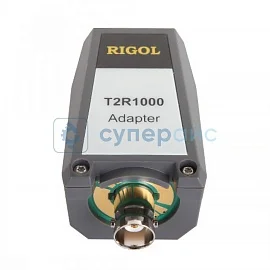 Адаптер пробника RIGOL T2R1000 фото