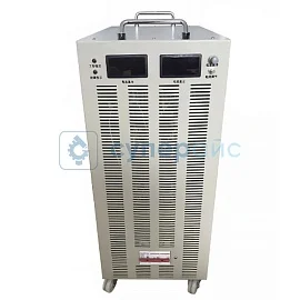 Одноканальный лабораторный источник питания Liyuan LY-15000-1000 фото