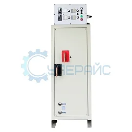 Мощный источник питания Yibenyuan YBN60-2000-1 (60 В, 2000 А, 120 кВт) фото