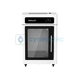 Трехмерный принтер Creality CR-3040-Pro фото