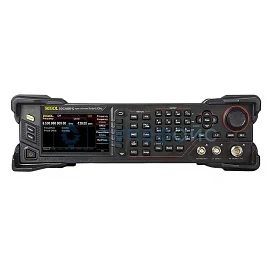 Генератор радиочастотных сигналов RIGOL DSG3065B-IQ фото