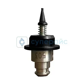 Вакуумное сопло Zhengbang TPJXZ-503 для SMT установщиков фото