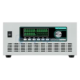 Настольный блок питания постоянного тока KEENWISE DPA1060T25 фото