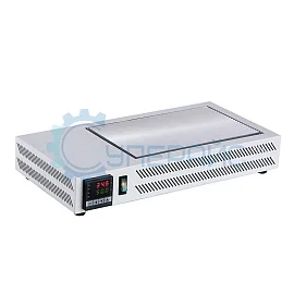 Станция нижнего подогрева XIN HAO MAI X1525T (150x250 мм) фото