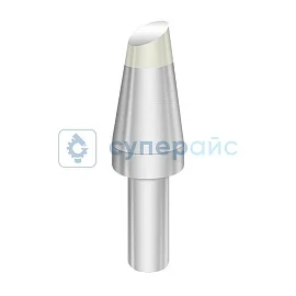 Жало с медным сердечником Quick 501-8C-01 фото