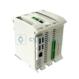 Миникомпьютер Raspberry Pi с оптическим изолированным выходом фото