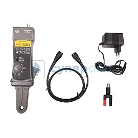 Пробник токовый RIGOL RP1001C фото