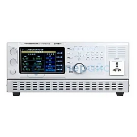 Источник питания программируемый IVTTOR ITP70D30 фото