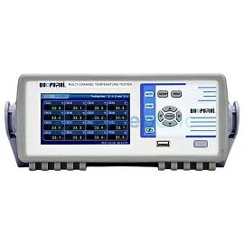 Лабораторный тестер температуры Duopurui DX500G фото