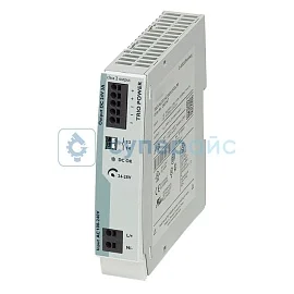 Блок питания импульсный TRIO-PS-2G/1AC/24DC/3/C2LPS фото