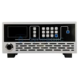 Цифровой регулируемый источник питания MAISHENG WSD-30H03 (300В, 3А) фото