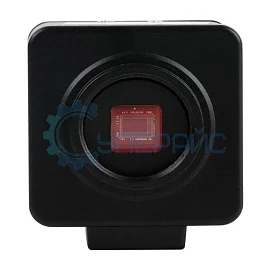 Камера SHL SHL-VGA200 2 Мп VGA для микроскопа фото