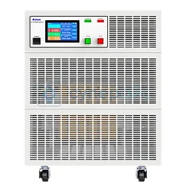 Источник питания переменного тока Ainuo AN97010S фото