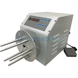 Намоточная машина HRGJ HR-503 фото