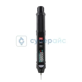 Портативный мультиметр Noyafa NF-5310B фото