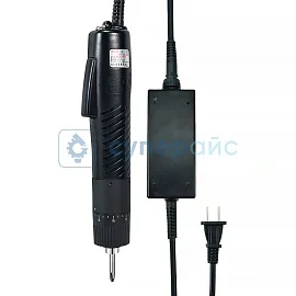 Электроотвертка BSD-102 фото