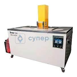 Ванна ультразвуковая Tense TS-UD300 фото