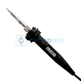 Паяльник WiTiXX W800-120W фото