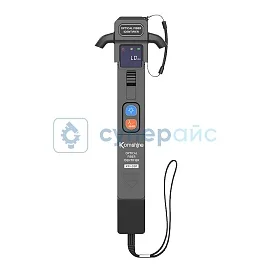 Детектор активного волокна KomShine KFI-35P фото