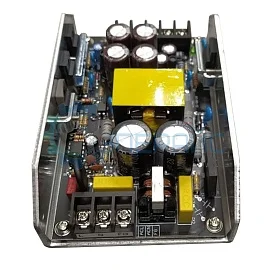 Двухполярный блок питания Huinengjia Electronics (±42В, 3.5A) фото