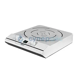 Мешалка цифровая лабораторная Bonakeji MS-10L фото