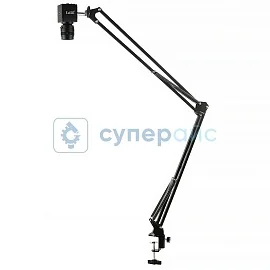 Электронный микроскоп Eakins KS37-H1080L35 фото