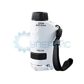 Монокулярный микроскоп Xueyouma SD223 для детей фото