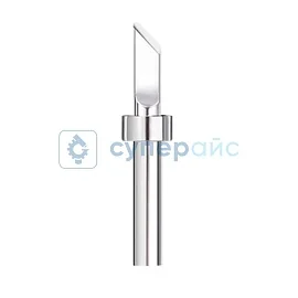 Паяльное жало Quick QSS200-T-SК (1,5 мм) фото