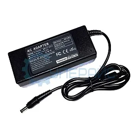 Сетевой адаптер импульсный YCS 1270 фото