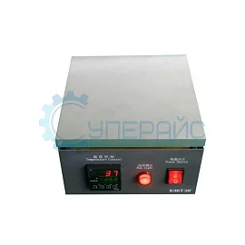 Преднагреватель плат HONTON HT-2020T фото