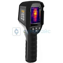 Тепловизор Lodestar LP120S фото