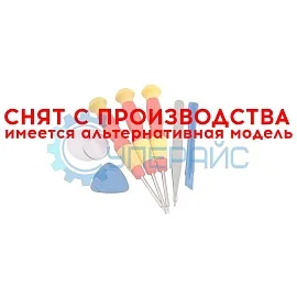Набор инструментов для вскрытия и ремонта Iphone Эконом (6 в 1) фото