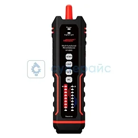 Кабель - тестер Noyafa NF-859G фото