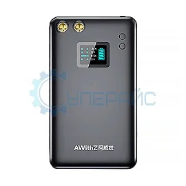 Аппарат для сварки AWithZ U2 фото