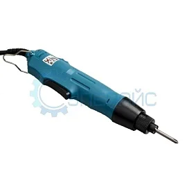 Электрическая отвертка XLS-500 фото