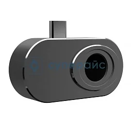 Камера тепловизионная Noyafa NF-586S фото