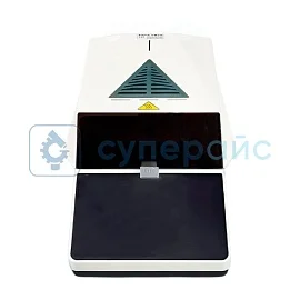 Измеритель влажности XING YUN XY1004MX-T7 фото