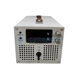 Импульсный источник питания Liyuan LY-1500-30 (30В, 50А) фото